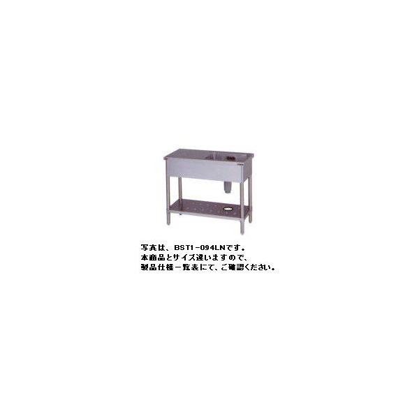  Vi }[ ꑅtVN(obNK[hȂj W1200*D450*H800 BST1-124LN