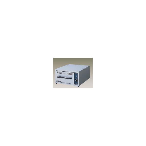 送料無料 新品 ニチワ電機 電気カップディッシュウォーマー CDW 送料無料 新品 ニチワ電機 電気カップディッシュウォーマー CDW