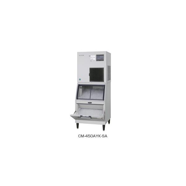 zVUL X@ 󐅗`bvACX[J[ X^bNI^CviI[Kj 450kg^Cv CM-450AYK-1-SA