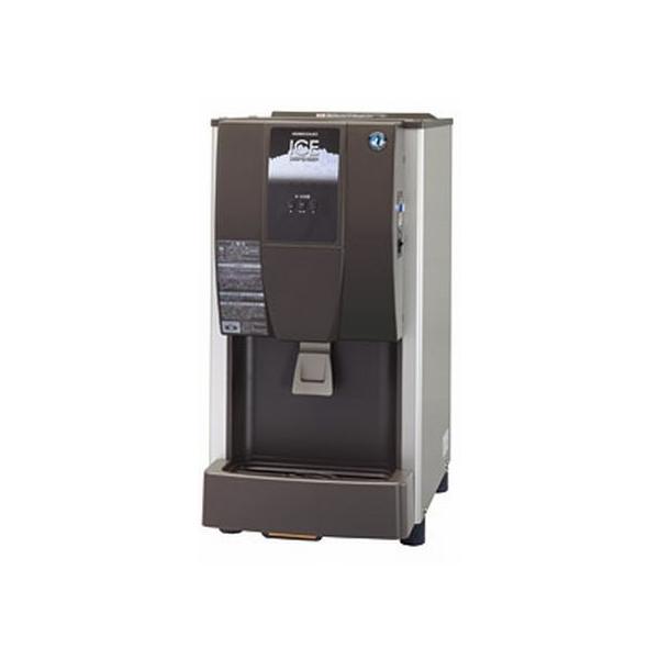 2019年製 ホシザキ 業務用 卓上 チップアイスディスペンサー DCM-70K 送料無料 新品 ホシザキ 卓上型 チップアイスディスペンサー DCM-70L