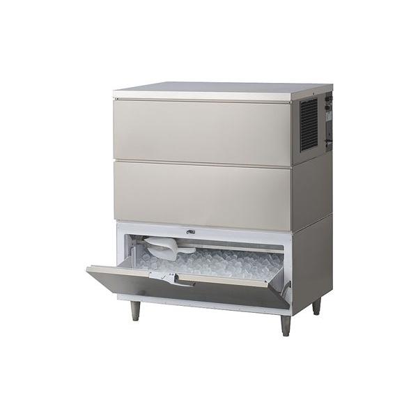  Vi _C X@ 220j(X200K)