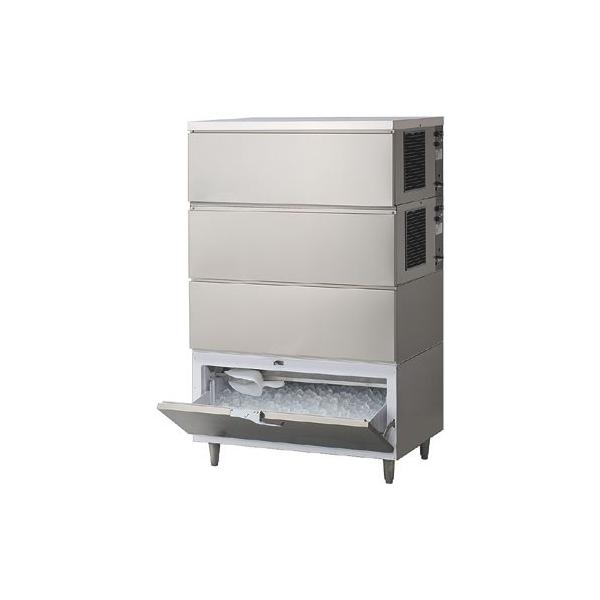 ダイワ 製氷機」の人気商品一覧 | 安い商品を通販サイトから探す