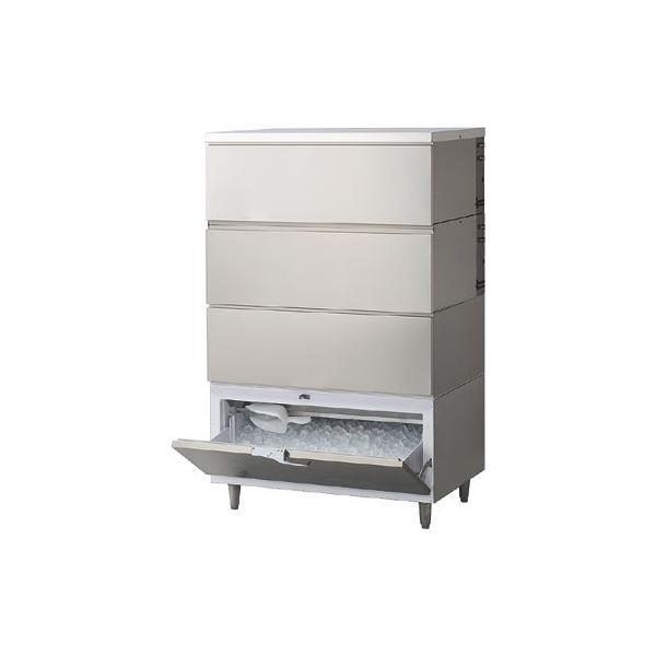  Vi _C X@⎮ 420j(X200K)