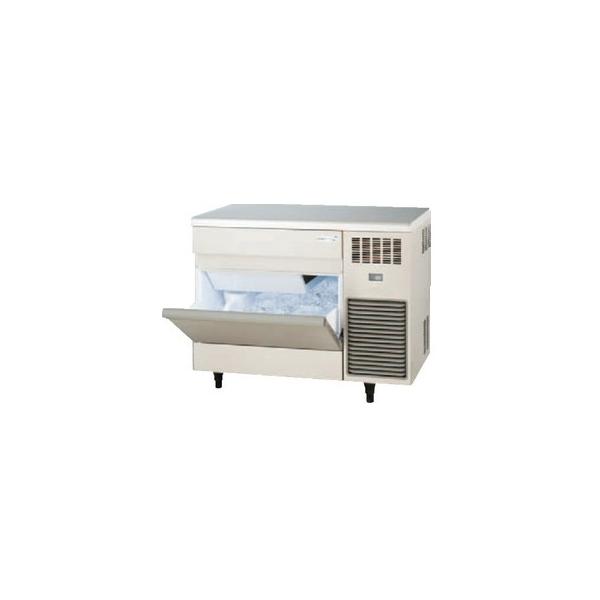 製氷機 フクシマの人気商品・通販・価格比較 - 価格.com 製氷機 フクシマの人気商品・通販・価格比較 - 価格.com