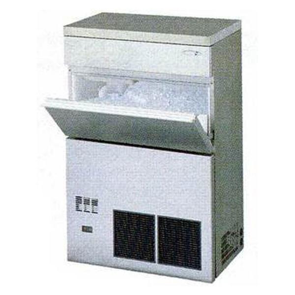  Vi tNV} X@ 90kg (1200mm) FIC-95KVX