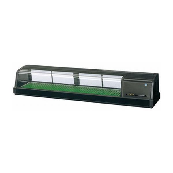 新品 M▽ホシザキ 恒温高湿 ネタケース FNC-150BL-R (31354) 新品 M▽ホシザキ 恒温高湿 ネタケース FNC-150BL-R (31354