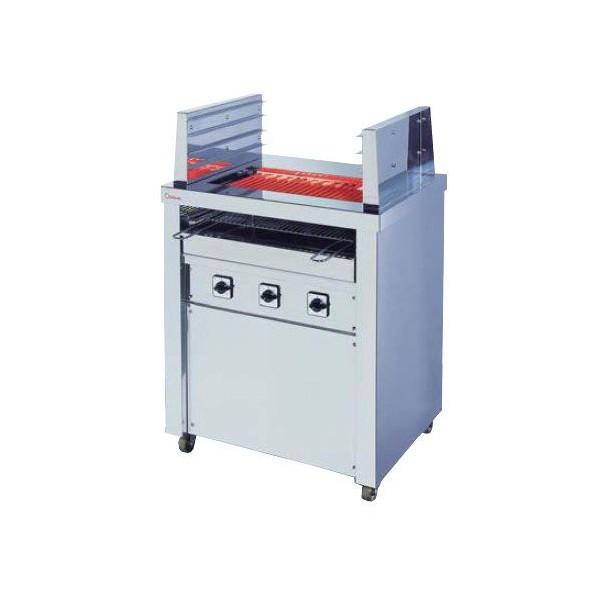  ؓd@ X^h^ dCO[(ʏ) 3i1iĒItG-10W