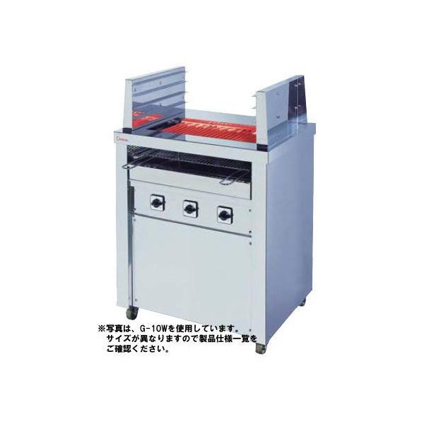  ؓd@ X^h^ dCO[(ʏ)3i1iĒIt rtG-18W