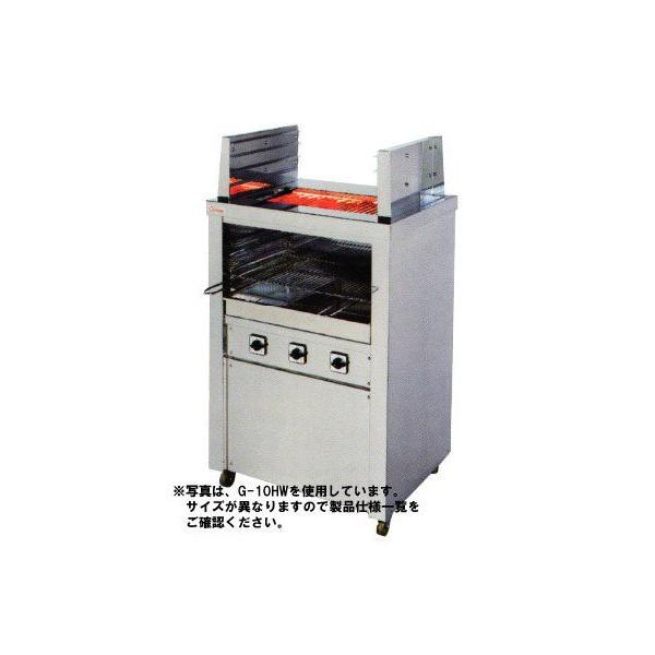  ؓd@ X^h^ dCO[(ʏ)㉺3iĒItG-21HW