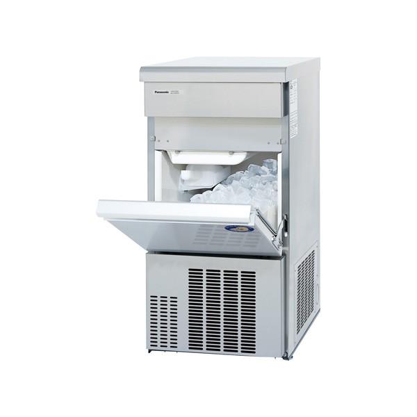 Panasonic製氷機25kg 2012年 楽天市場】パナソニック 製氷 25kgの通販