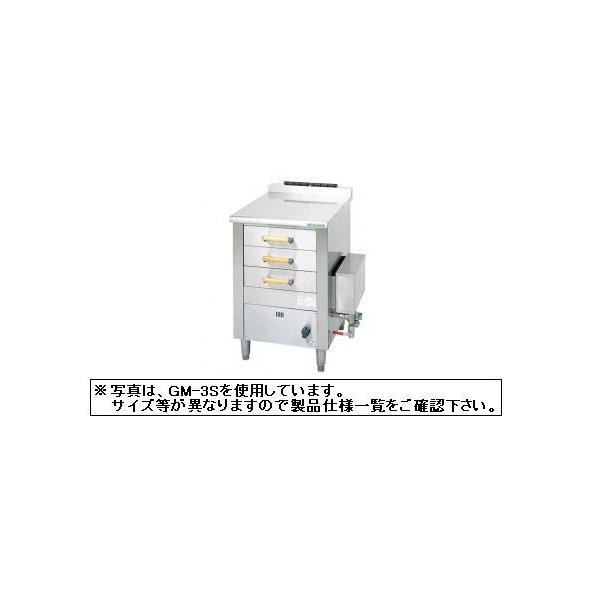  Vi ^jR[ KXo^ ilij TGMS-4
