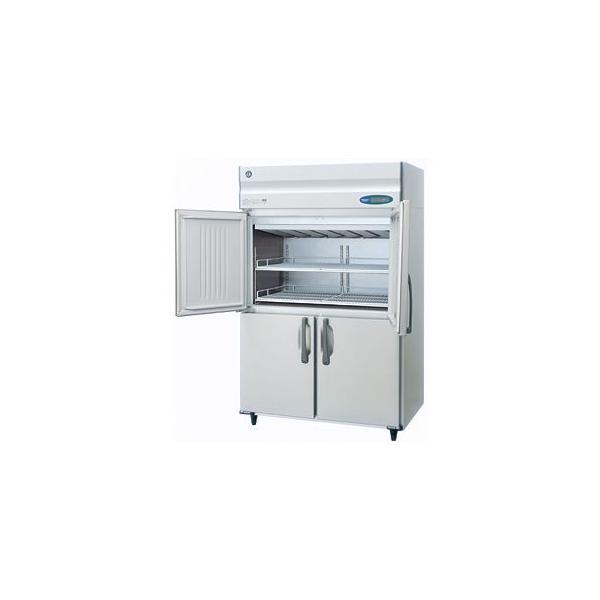 送料無料 新品 ホシザキ 恒温高湿庫 4枚扉 HCR-120CZ-ML : 厨房 送料無料 新品 ホシザキ 恒温高湿庫 4枚扉 HCR-120CZ-ML : 厨房