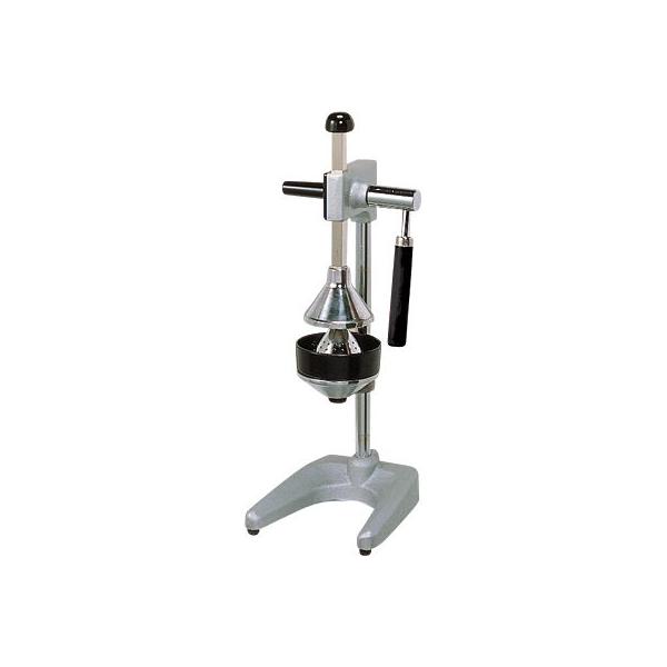 初雪　フレッシュジューサー　HJ-3A【新品】 Amazon｜フレッシュジューサー HJ-3A 069025｜ジューサー