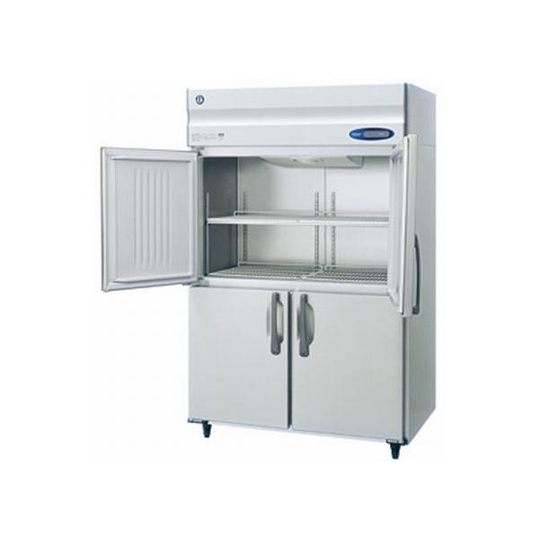  Vi zVUL R}Ɩp① Co[^[4 HR-120B3-MLi200Vj