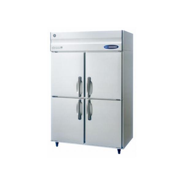  Vi zVUL R}Ɩp① Co[^[ 4 HR-120BT3i200Vj