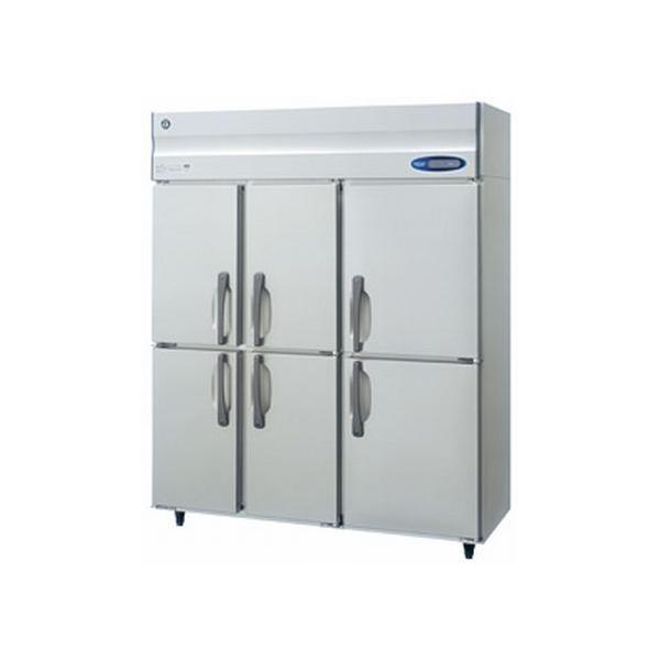  Vi zVUL R}Ɩp① Co[^[ 6 HR-150B-6D 