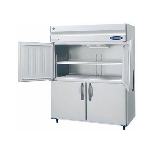  Vi zVUL R}Ɩp① Co[^[ 4 HR-150B-ML