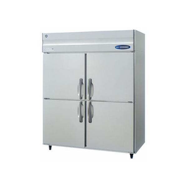  Vi zVUL R}Ɩp① Co[^[ 4 HR-150BT 