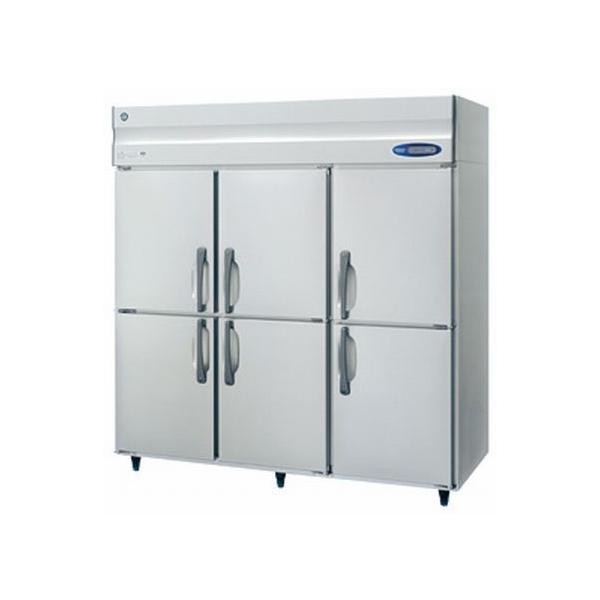  Vi zVUL R}Ɩp① Co[^[ 6 HR-180B3i200Vj