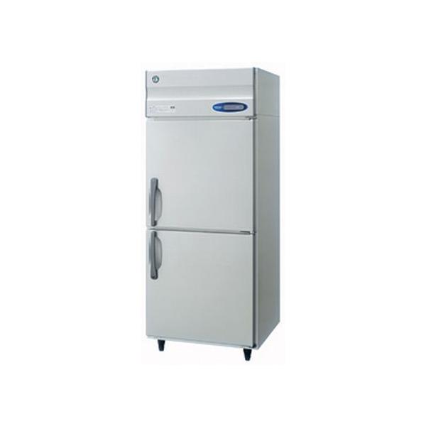  Vi zVUL R}Ɩp① Co[^[ 2 HR-75BT