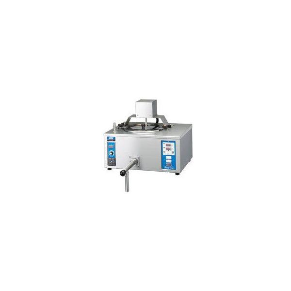 送料無料 新品 エフ エム アイ FMI 卓上型アイスクリーム 送料無料 新品 エフ エム アイ FMI 卓上型アイスクリーム