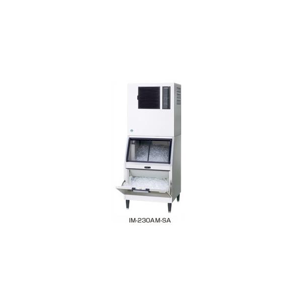 zVUL X@ 230kg IM-230AM-1-SA X@/L[uACX[J[/X^bNI^Cv