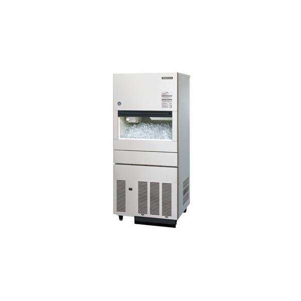 ホシザキ 製氷機の人気商品・通販・価格比較 - 価格.com ホシザキ 製氷機の人気商品・通販・価格比較 - 価格.com