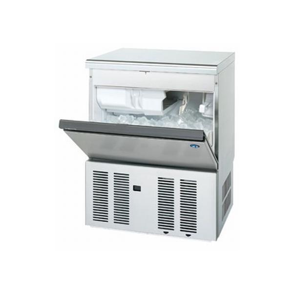 zVUL X@ 55kg IM-55M-2