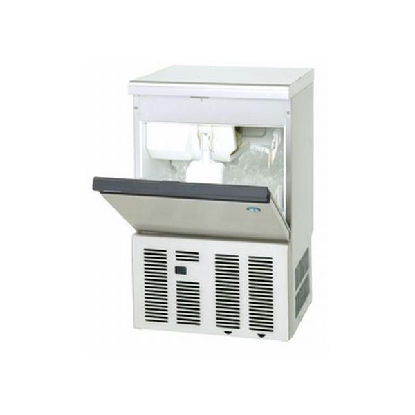 新品】ホシザキ 自然冷媒製氷機 IM-55TM-NA : 厨房一番 - 通販 - Yahoo
