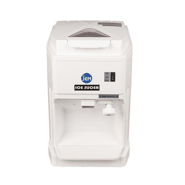 yEVizJCM WF[V[G dX@ L[uACXXCT[JCM-IS-W