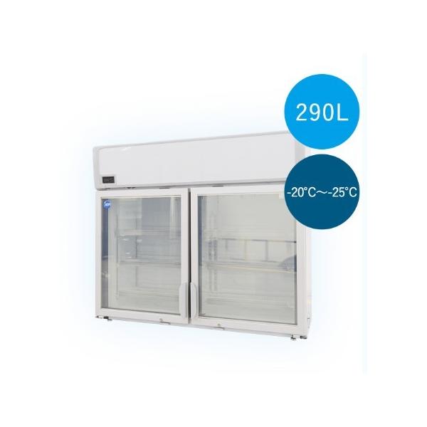 yzViIWF[V[GJCM fA^ⓀV[P[X yJCMCS-290ziω^j