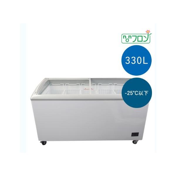 yzViIWF[V[GJCM ⓀV[P[X yJCMCS-330Lz(LEDt)