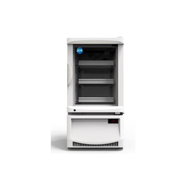 yzViIWF[V[G/JCM^ⓀV[P[XyJCMCS-41Hz