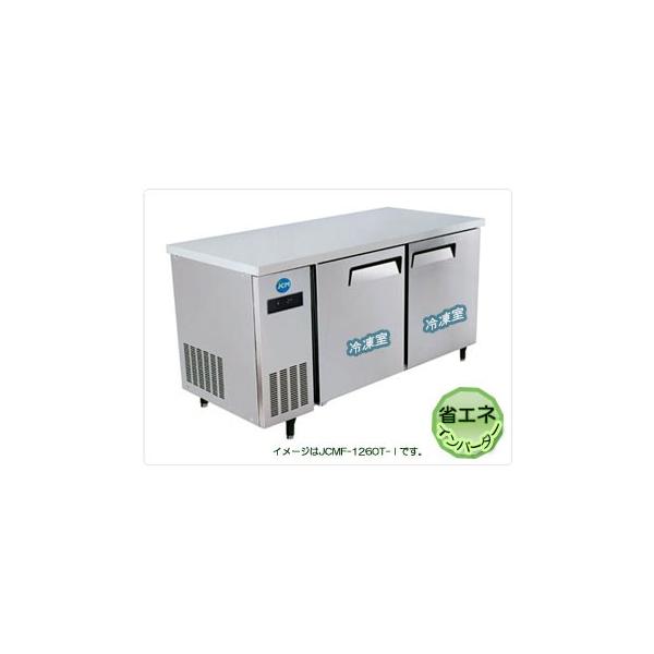 chubo1ban_jcmf-1260t-i chubo1ban_jcmf-1260t-i