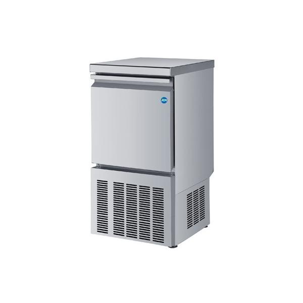 Panasonic 製氷機 新品！25キロタイプ パナソニック 製氷機 25」の人気商品一覧 | 安い商品を通販