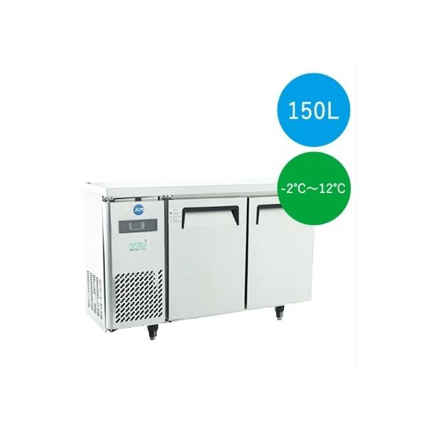 yzViIWF[V[G/JCM ȃGl R^Ɩp2hA e[u^①  JCMR-1245T