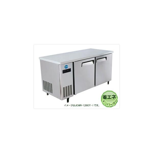 yzViIWF[V[G/JCM ȃGl R^Ɩp2hA e[u^① JCMR-1275T-IN