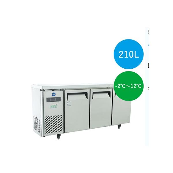 yzViIWF[V[G/JCM ȃGl R^Ɩp2hA e[u^①  JCMR-1545T