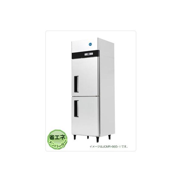 yzViIWF[V[G/JCM ȃGl ^e^Ɩp2hA① JCMR-680-IN