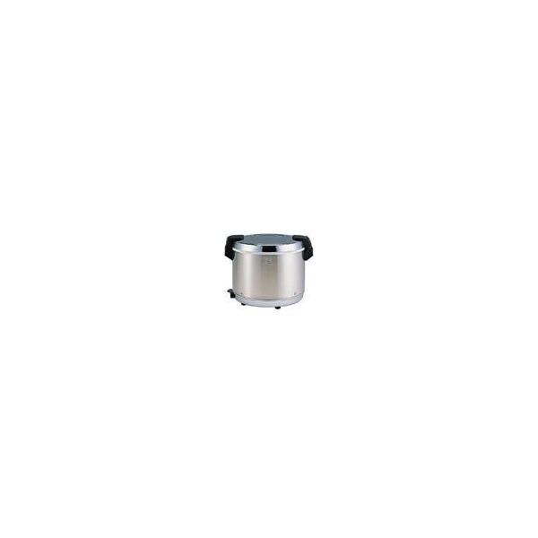 TIGER 美品　23年製　JHA-A40P 4L 電子ジャー 保温器 jha-a_seihin.jpg