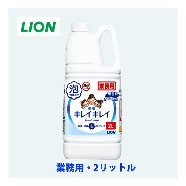 LCLCpAnh\[vv(2L)
