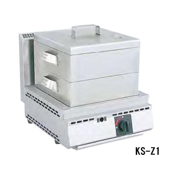  Vi SANPO KXp() KS-Z1