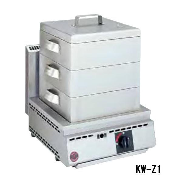  Vi SANPO KXp() KW-Z1
