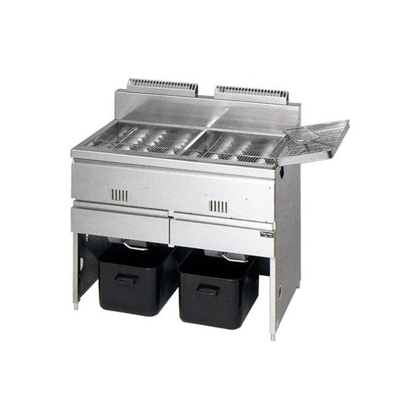 Vi }[@KXtC[@MGF-23WK@2@23bg×2&lt;br&gt;KX tC[@ƖptC[