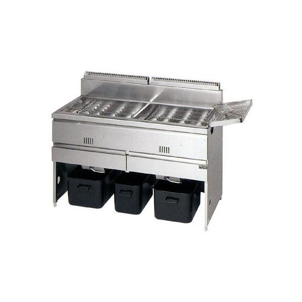 Vi }[@KXtC[@MGF-30WK@2@30bg×2&lt;br&gt;KX tC[@ƖptC[