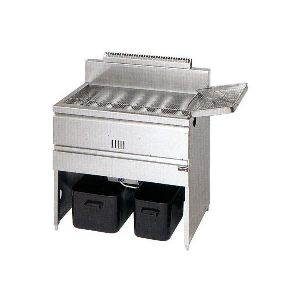 Vi }[@KXtC[@MGF-40K@1@40bg&lt;br&gt;KX tC[@ƖptC[