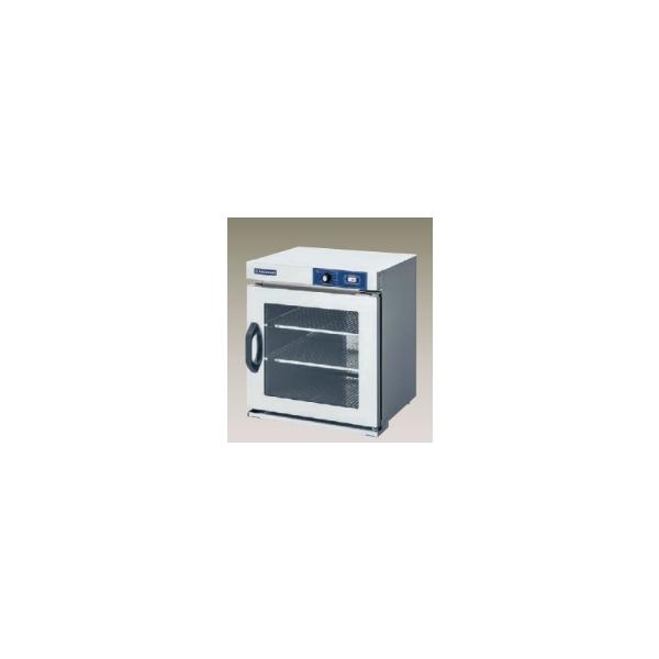 送料無料 新品 ニチワ電機 電気遠赤外線ビーフェポット NB-4FIG 送料無料 新品 ニチワ電機 電気遠赤外線ビーフェポット NB-4FIG