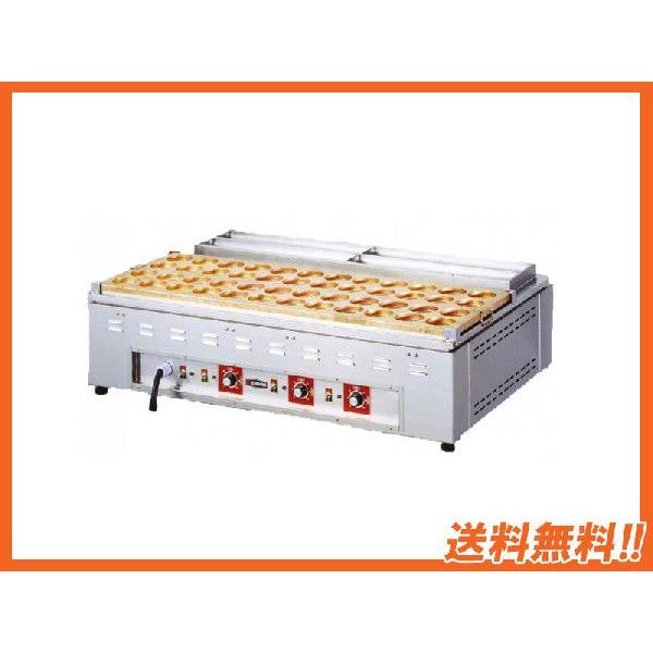 調理器具 今川焼」の人気商品一覧 | 安い商品を通販サイトから