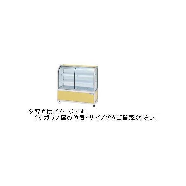  Vi  ①V[P[XO OHGU-Tk-1500F