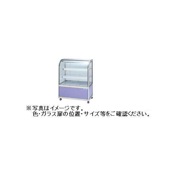  Vi  ①V[P[X OHGU-Tk-900B